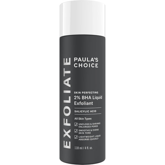 Paula's_Choice_SKIN_PERFECTING_2%_BHA_Liquid_Exfoliant_with_Salicylic_Acid,_Facial_Polish_for_Pores,_Wrinkles_&_Fine_Lines,_Suitable_for_Blackhead-Prone_Skin,_Fragrance-Free