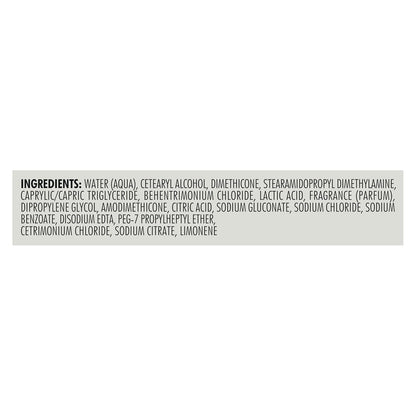 Nexxus_Humectress_Conditioner_For_Ultimate_Moisture_For_Dry_Hair_Powered_By_Polysoft_Hydrator_Technology_With_Tri-Lipids_33.8_Oz