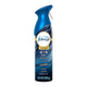 8 Fl Oz (Pack of 1) - Ocean