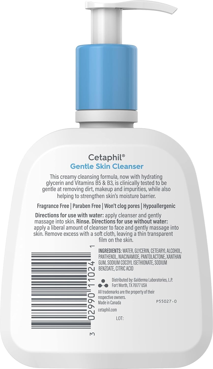 Cetaphil_Face_Wash,_Hydrating_Gentle_Skin_Cleanser_for_Dry_to_Normal_Sensitive_Skin,_4_oz_3_Pack,_Fragrance_Free,_Soap_Free_and_Non-Foaming