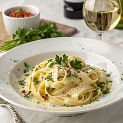 Knorr_Pasta_Sides_Chicken_Fettuccine_For_Delicious_Quick_Pasta_Side_Dishes_4.3_oz