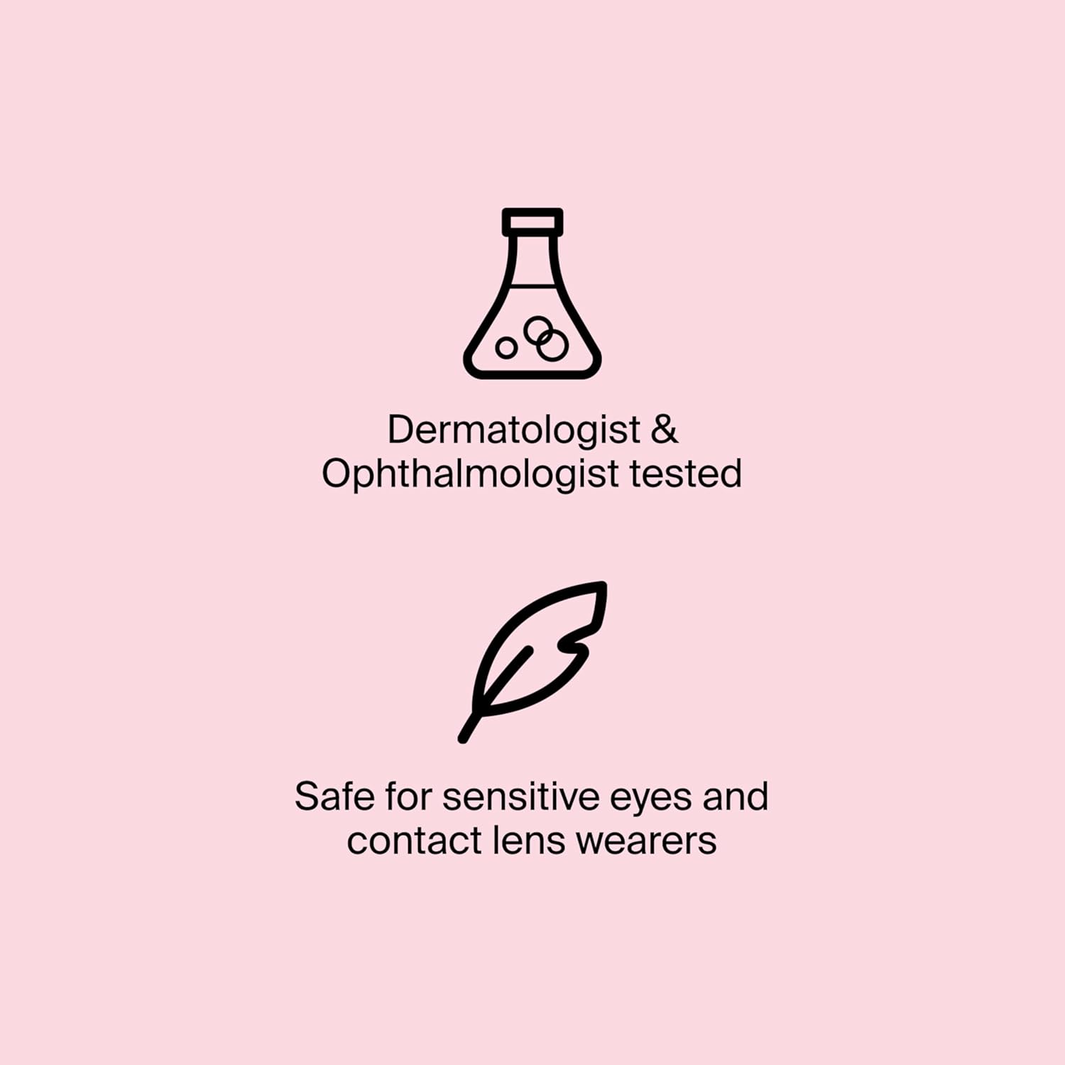 Neutrogena_Healthy_Lengths_Mascara_-_with_Vitamin_E_&_Olive_Oil,_Lengthening_Formula_Extends_the_Look_of_Your_Lashes_up_to_100%_without_Clumping,_Flaking_or_Smudging,_Carbon_Black_0.21_oz