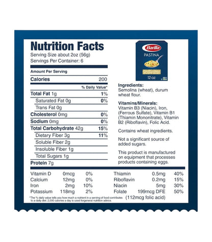 Barilla_Stelline_Pasta_12_oz