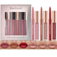 6 Fl Oz (Pack of 1) - Natural Allure Bundle