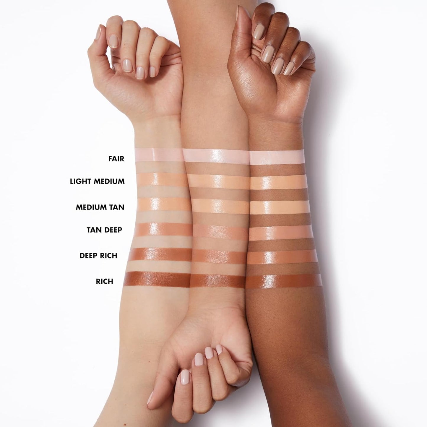 e.l.f._Putty_Color-Correcting_Eye_Brightener,_Under-eye_Brightener_&_Primer_Reduces_Appearance_Of_Dark_Circles,_Vegan_&_Cruelty-Free,_Fair