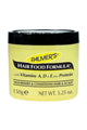 5.25 Fl Oz (Pack of 1)