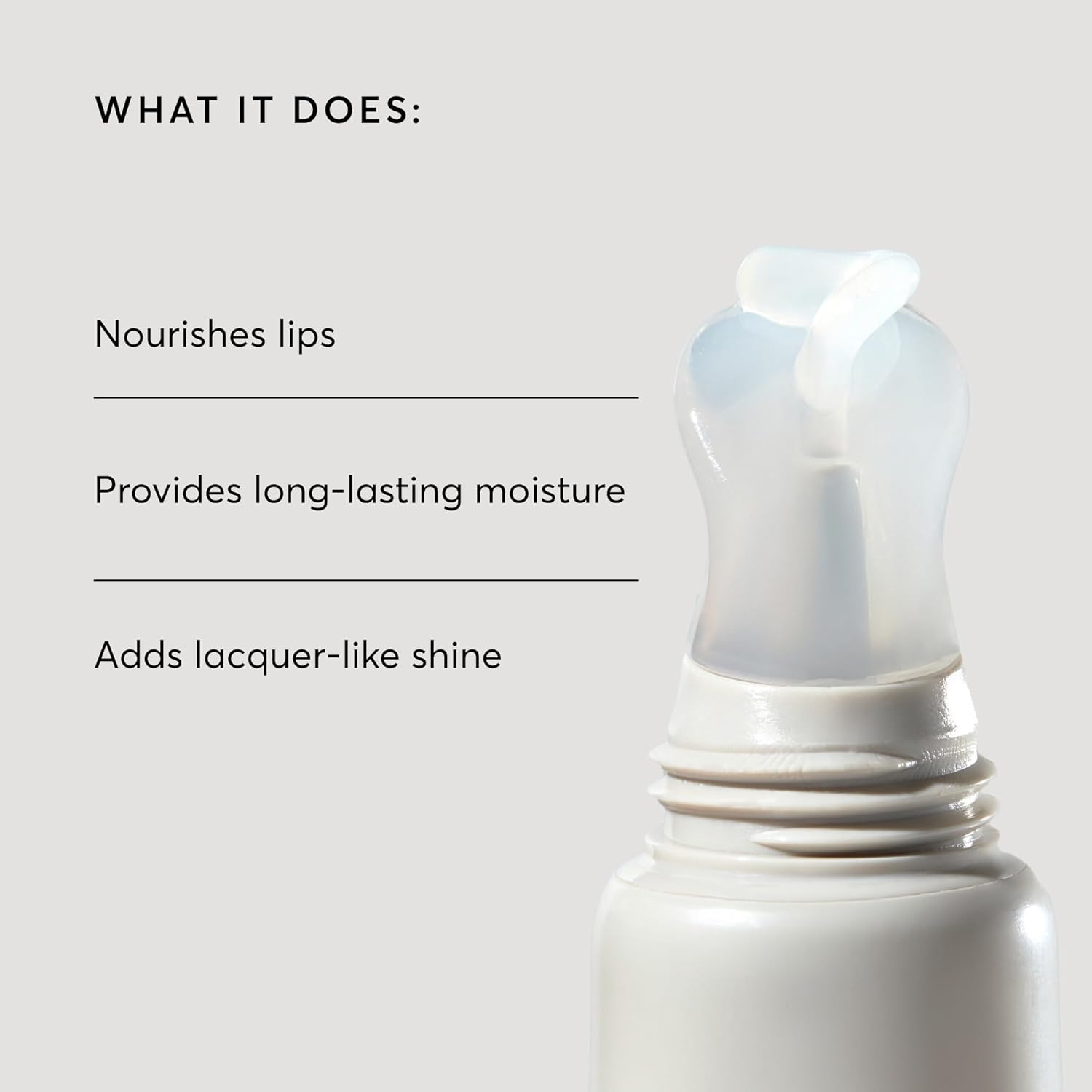 Naturium_Phyto-Glow_Lip_Balm,_Hydrating_Lip_Care_with_a_Glossy_Finish,_0.34_oz_Clear