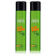 Bamboo - 8.25 Fl Oz (Pack of 2)