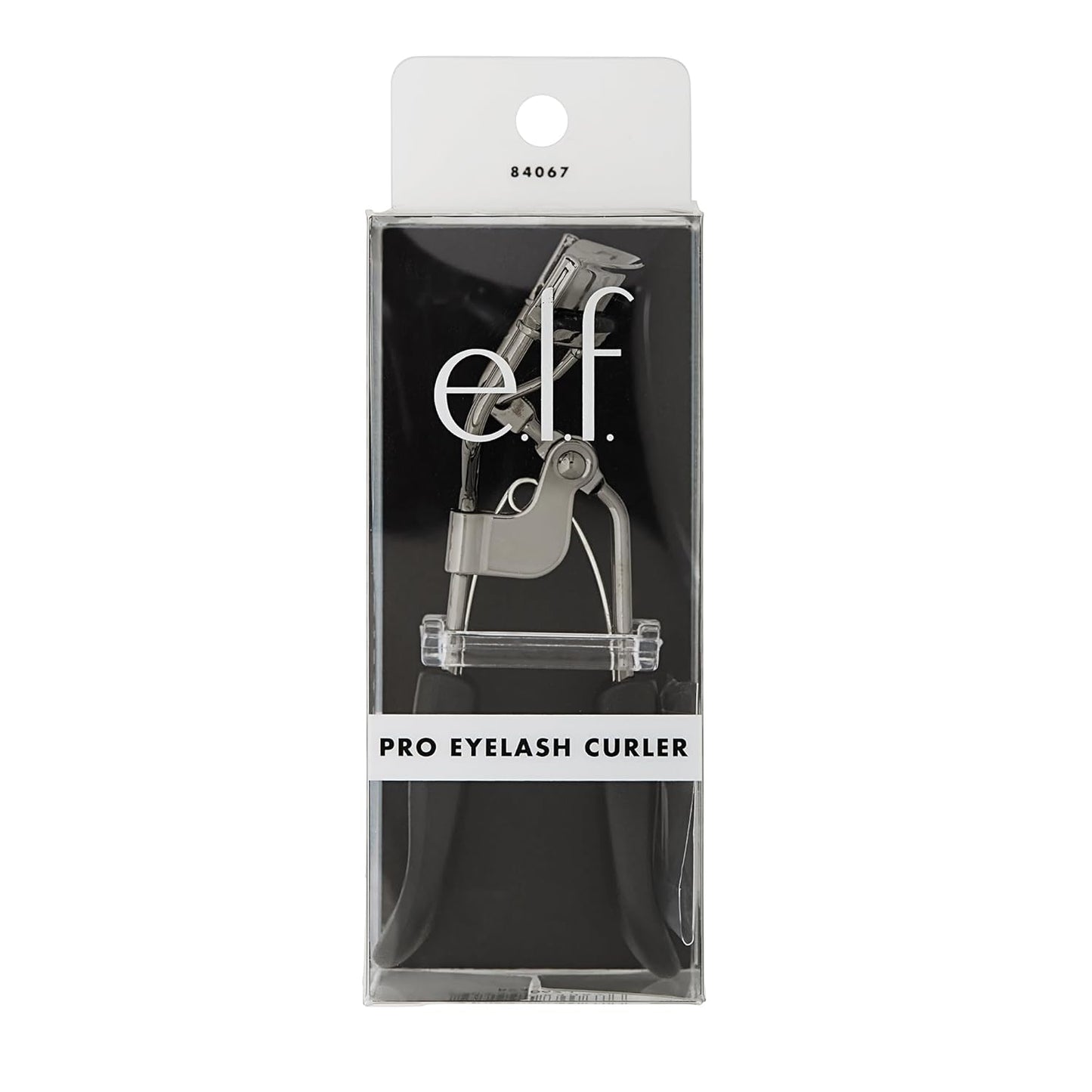 e.l.f._Pro_Eyelash_Curler,_Strong,_Contoured,_Eye-Opening,_Voluminous_Lashes,_Includes_Additional_Rubber_Replacement_Pad,_Silver
