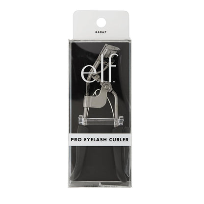 e.l.f._Pro_Eyelash_Curler,_Strong,_Contoured,_Eye-Opening,_Voluminous_Lashes,_Includes_Additional_Rubber_Replacement_Pad,_Silver