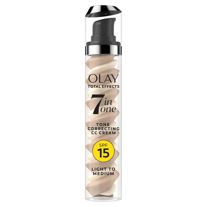Olay_Total_Effects_Tone_Correcting_Face_Moisturizer_with_Sunscreen_SPF_15,_Light_to_Medium_1.7_Ounces