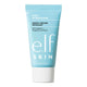 White - 0.94 Fl Oz (Pack of 1)