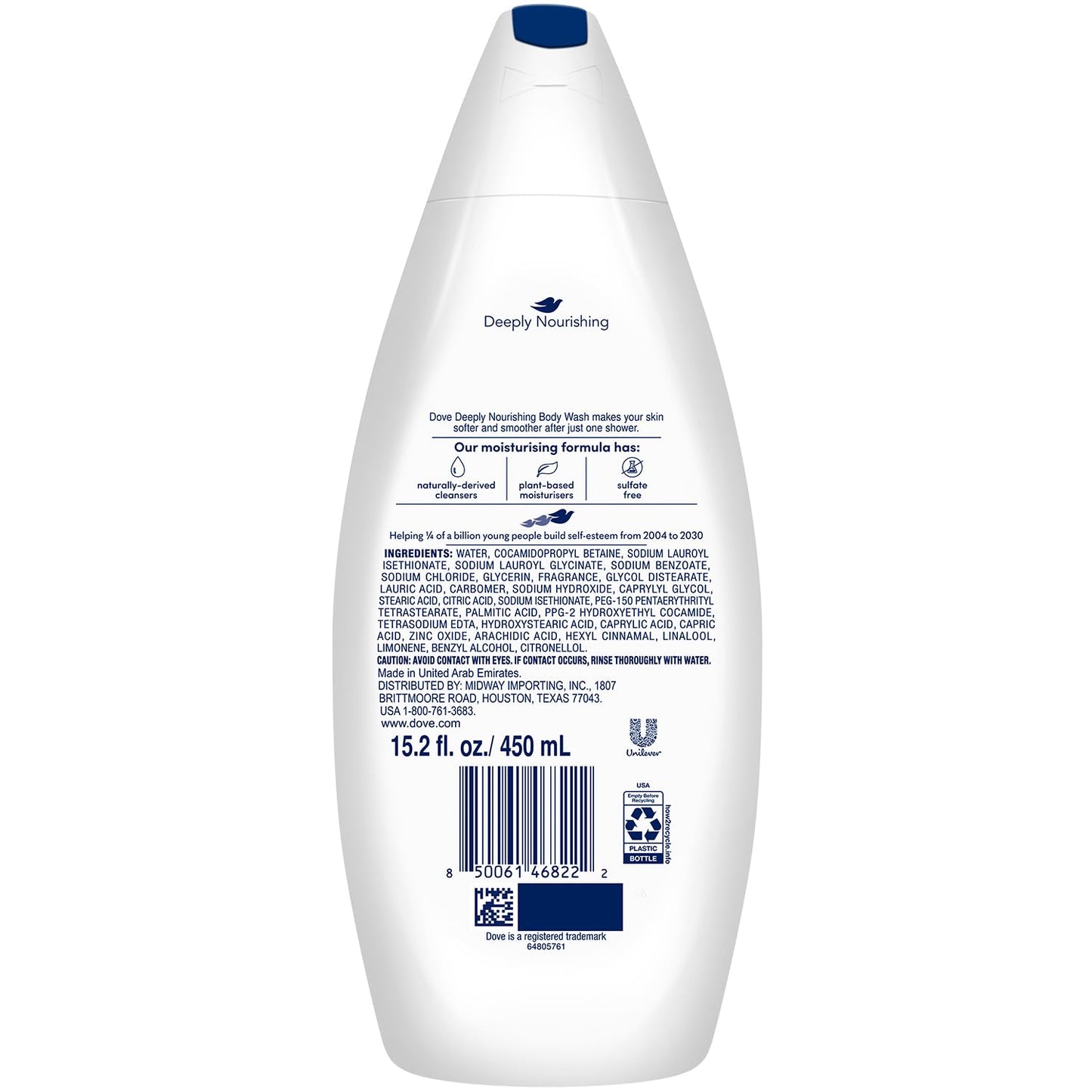 Dove_Body_Wash_2-Pack_–_Deeply_Nourishing_for_Softer,_Smoother_Skin,_15.2_Oz_Ea