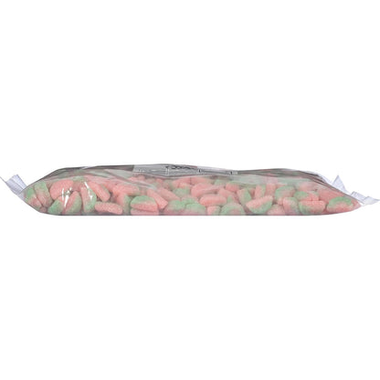 SOUR_PATCH_KIDS_Watermelon_Soft_&_Chewy_Candy,_80_oz_Bag