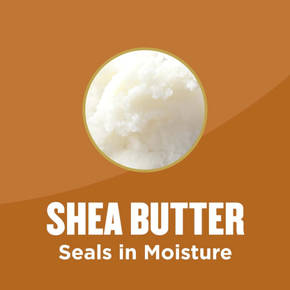 Gold_Bond_Softening_Foot_Cream,_4_oz.,_Foot_Lotion_with_Shea_Butter_to_Soften_Rough_&_Dry_Feet