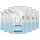 34 Fl Oz (Pack of 6)