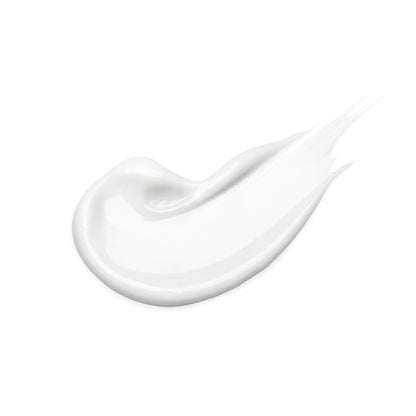 Eucerin_Skin_Calming_Cream_-_Full_Body_Lotion_for_Dry,_Itchy_Skin,_Natural_Oatmeal_Enriched_-_14_oz._Tube