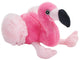 Flamingo - 7"
