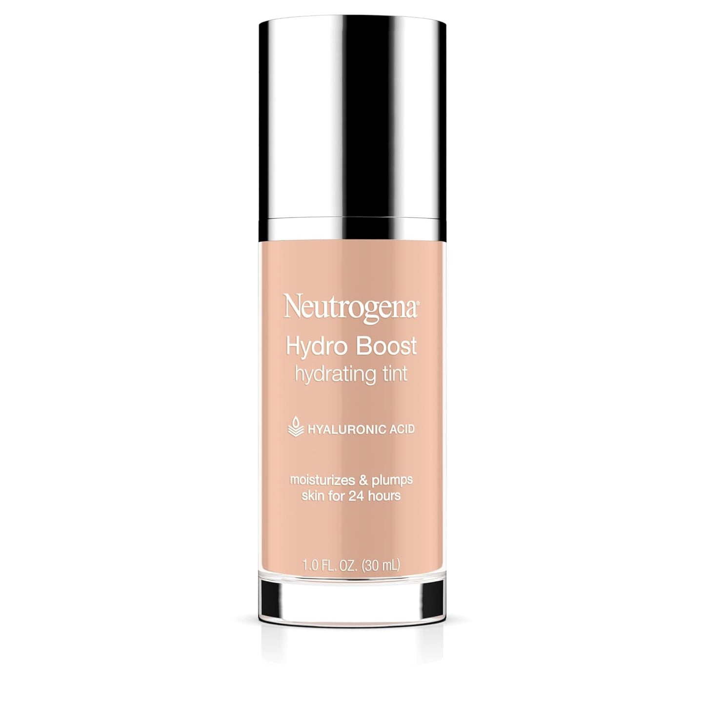 Neutrogena_Hydro_Boost_Hydrating_Tint_with_Hyaluronic_Acid,_Lightweight_Water_Gel_Formula,_Moisturizing,_Oil-Free_&_Non-Comedogenic_Liquid_Foundation_Makeup,_20_Natural_Ivory,_1.0_fl._oz