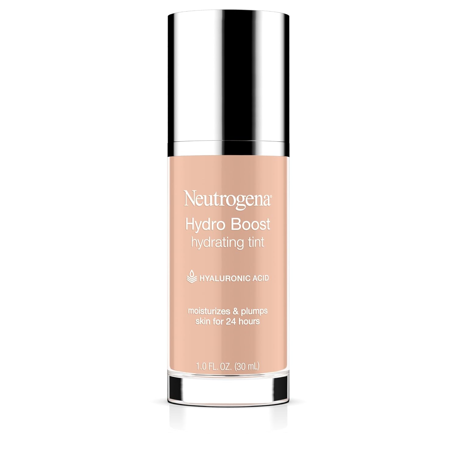 Neutrogena_Hydro_Boost_Hydrating_Tint_with_Hyaluronic_Acid,_Lightweight_Water_Gel_Formula,_Moisturizing,_Oil-Free_&_Non-Comedogenic_Liquid_Foundation_Makeup,_20_Natural_Ivory,_1.0_fl._oz