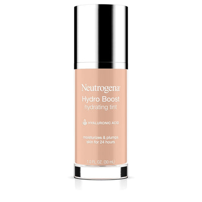 Neutrogena_Hydro_Boost_Hydrating_Tint_with_Hyaluronic_Acid,_Lightweight_Water_Gel_Formula,_Moisturizing,_Oil-Free_&_Non-Comedogenic_Liquid_Foundation_Makeup,_20_Natural_Ivory,_1.0_fl._oz