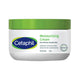 Fragrance Free - 8.8 Ounce (Pack of 1)