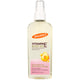 5.1 Fl Oz (Pack of 1)