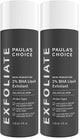 4 Fl Oz (Pack of 2)