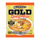 4.2 Ounce (Pack of 5) - Spicy Miso