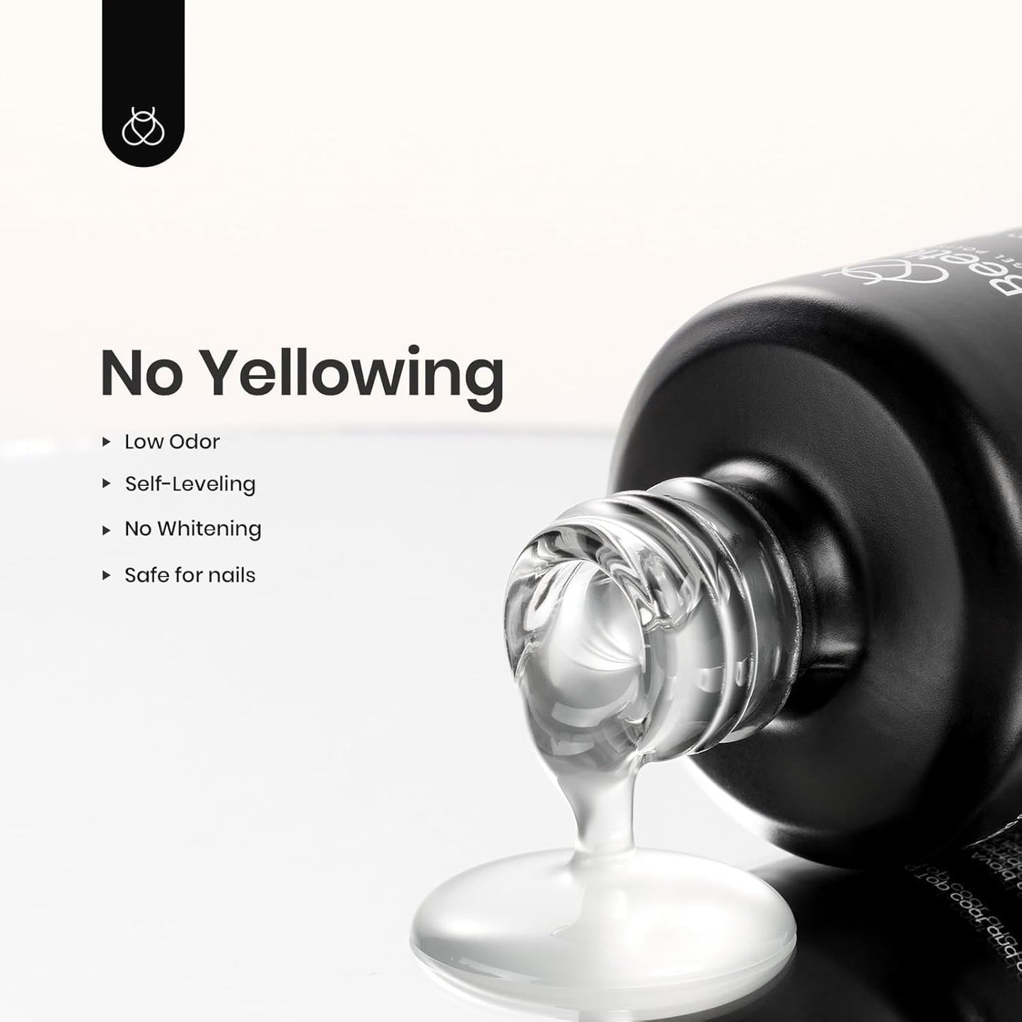 Beetles_Matte_Gel_Top_Coat_for_Gel_Nail_Polish,15ML_Chrome_Proof_Matte_Top_Coat_No_Wipe_Powder-Resist_Matte_Finish_for_Detail_Chrome_Powder_Painting_and_Long_Lasting_Fall_Nail_Gifts_for_Women