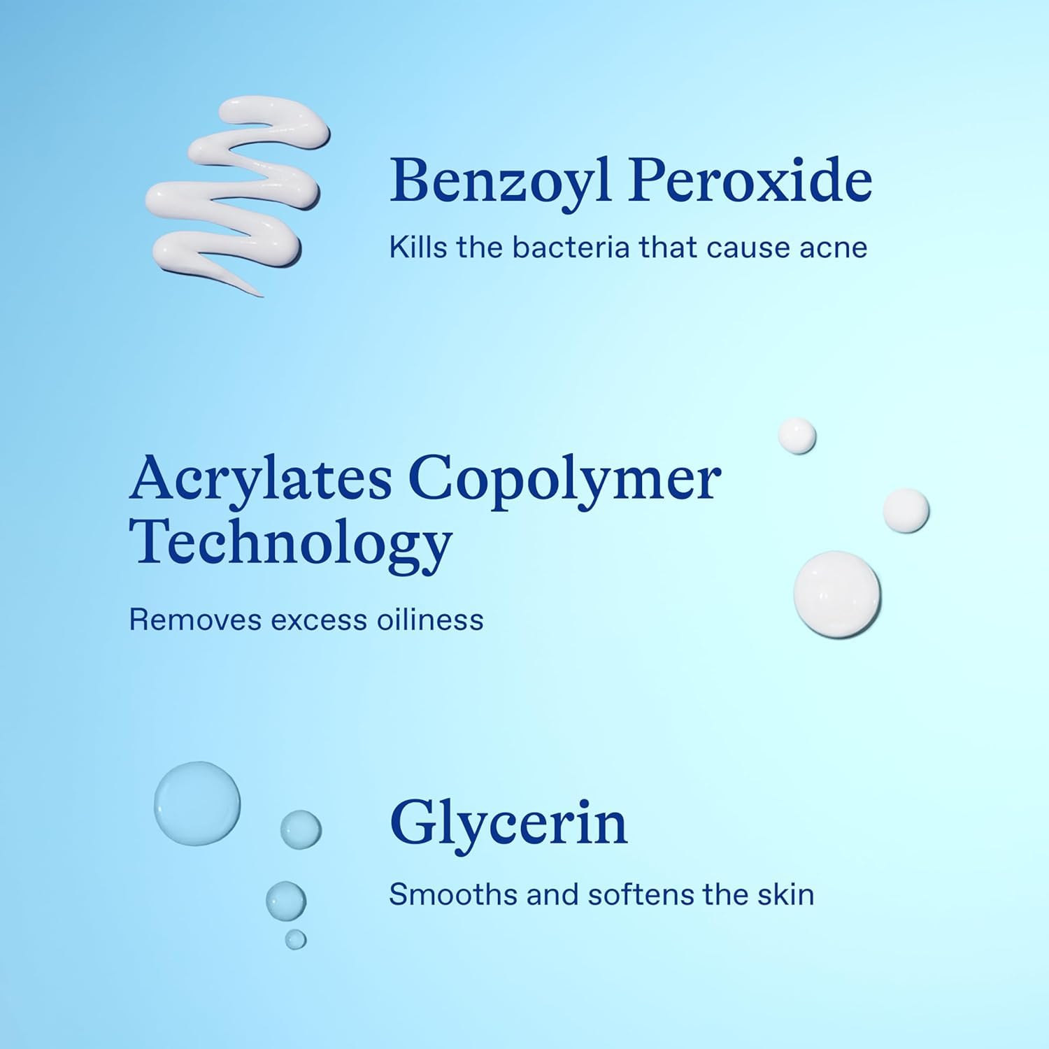 Differin_Acne_Spot_Treatment_with_10%_Benzoyl_Peroxide,_Maximum_Strength_OTC_Acne_Treatment,_Fast_Acting_Spot_Treatment_for_Face,_1_oz