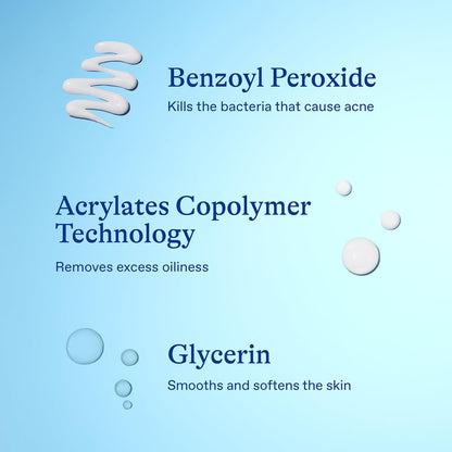 Differin_Acne_Spot_Treatment_with_10%_Benzoyl_Peroxide,_Maximum_Strength_OTC_Acne_Treatment,_Fast_Acting_Spot_Treatment_for_Face,_1_oz