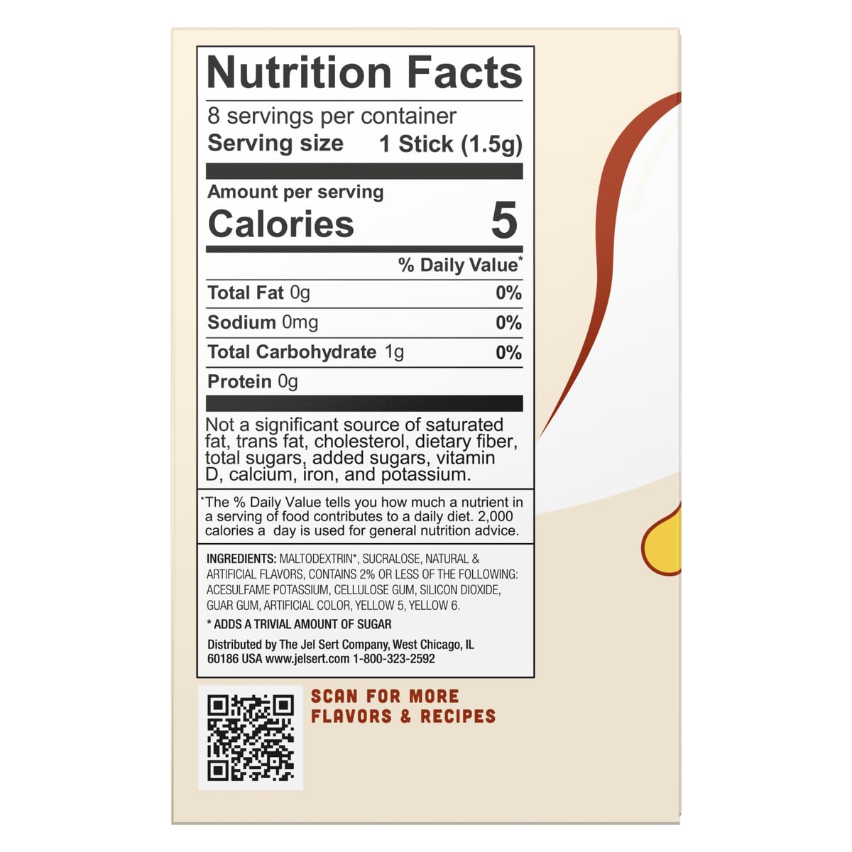 Wyler's_Light_Vanilla_-_Singles_to_Go_Powdered_Drink_Mix_-_Pack_of_3-8_Per_Box_24_Total_Servings_-_Delicious_Tasting_Vanilla_Flavor