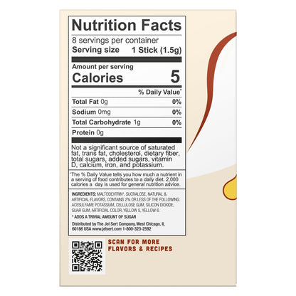 Wyler's_Light_Vanilla_-_Singles_to_Go_Powdered_Drink_Mix_-_Pack_of_3-8_Per_Box_24_Total_Servings_-_Delicious_Tasting_Vanilla_Flavor