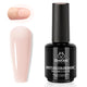 0.51 Fl Oz (Pack of 1) - Nude Pink