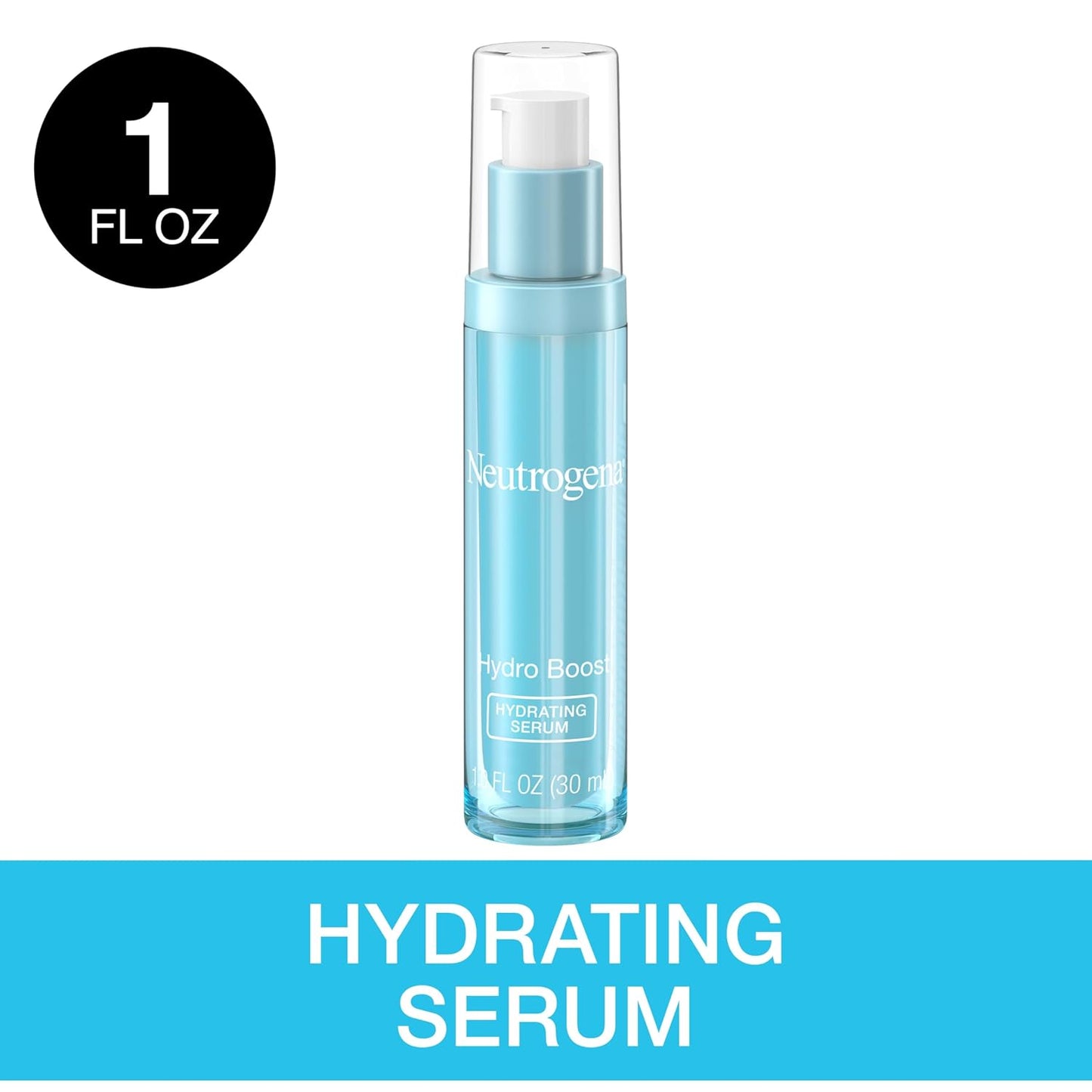 Neutrogena_Hydro_Boost_Hydrating_Hyaluronic_Acid_Face_&_Neck_Serum,_Fast-Absorbing_Daily_Facial_Moisturizer_with_Purified_Hyaluronic_Acid_for_Hydrated_Skin,_Oil-Free_&_Non-Comedogenic,_1_fl._oz