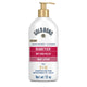 13 Ounce (Pack of 1)
