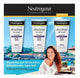 9 Fl Oz (Pack of 1) - SPF 55