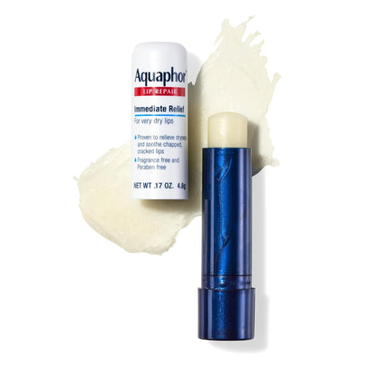 Aquaphor_Lip_Repair_Stick,_Moisturizing_Lip_Balm_Pack,_Relieves_Dryness,_0.17_Oz_Stick,_Pack_of_2