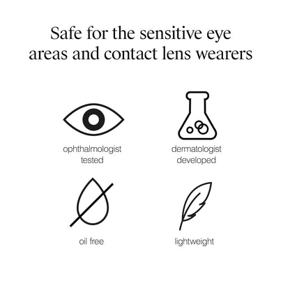 Neutrogena_Gentle_Oil-Free_Eye_Makeup_Remover_&_Cleanser_for_Sensitive_Eyes,_Dissolves_Waterproof_Mascara,_Non-Greasy_Liquid_Makeup_Remover,_Dermatologist_&_Ophthalmologist_Tested,_8_fl._oz