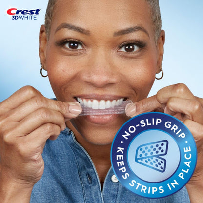 Crest_3D_Whitestrips_Age_Renew_–_Teeth_Whitening_Kit,_21_Treatments,_Each_with_1_Upper/1Lower,_42_Strips_–_Crest_3DWhite_Teeth_Whitening_Strips