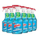 Original - 138 Fl Oz (Pack of 1)