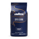 Multi - 2.2 Pound (Pack of 1)