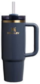 30 Ounces - Fluted Twilight