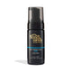 Dark - 3.3 Fl Oz (Pack of 1)