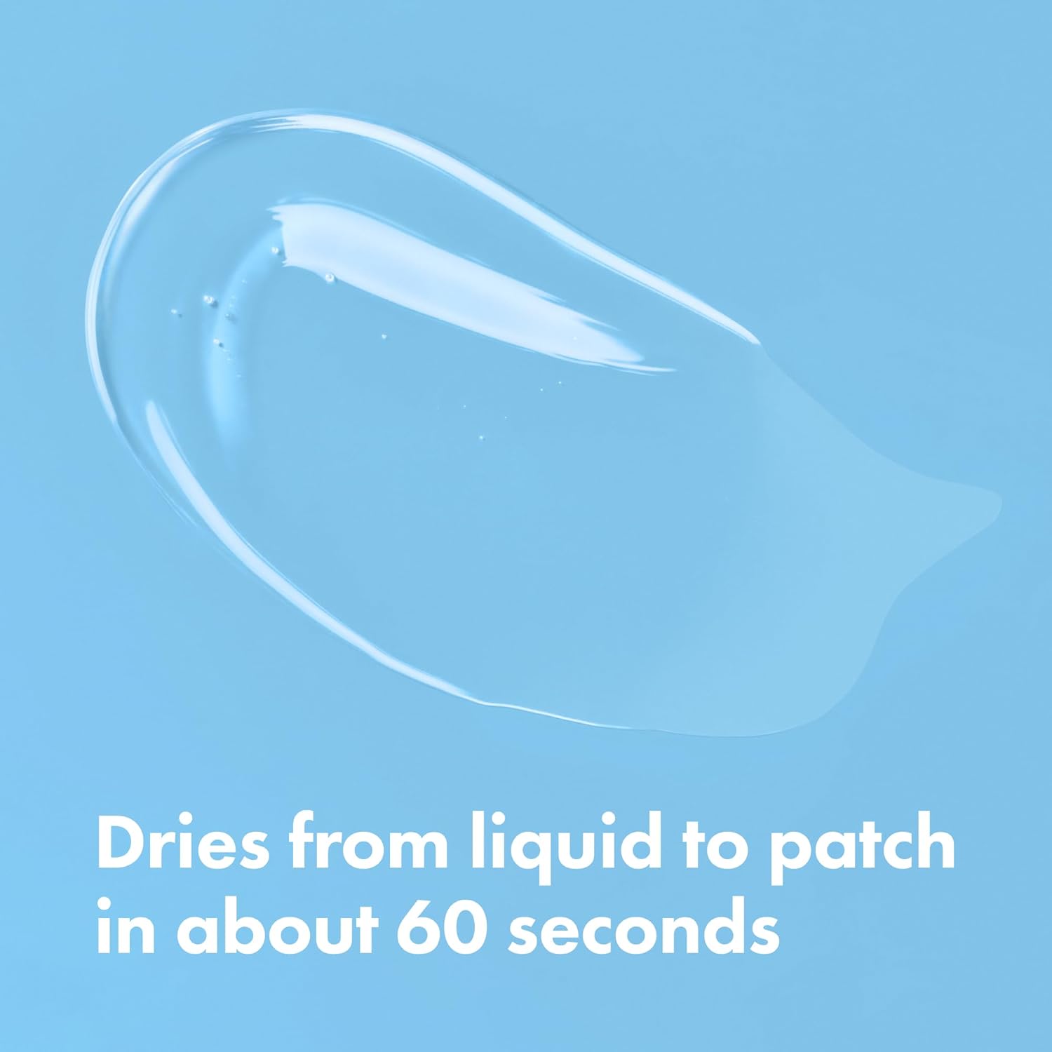 HERO_COSMETICS_Mighty_Shield™_Liquid_Patch_Invisible_Blemish_Protectant_for_Pimples,_Zits,_and_Blemish_Wounds._Fast-Drying_and_Protects_Blemishes_from_Makeup,_Sunscreen