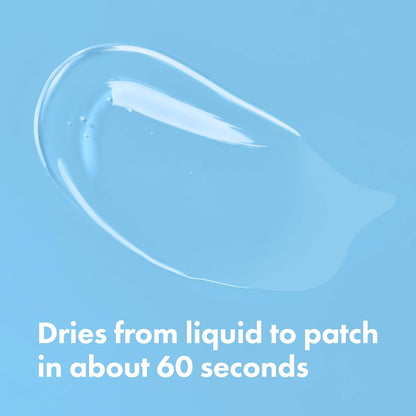 HERO_COSMETICS_Mighty_Shield™_Liquid_Patch_Invisible_Blemish_Protectant_for_Pimples,_Zits,_and_Blemish_Wounds._Fast-Drying_and_Protects_Blemishes_from_Makeup,_Sunscreen