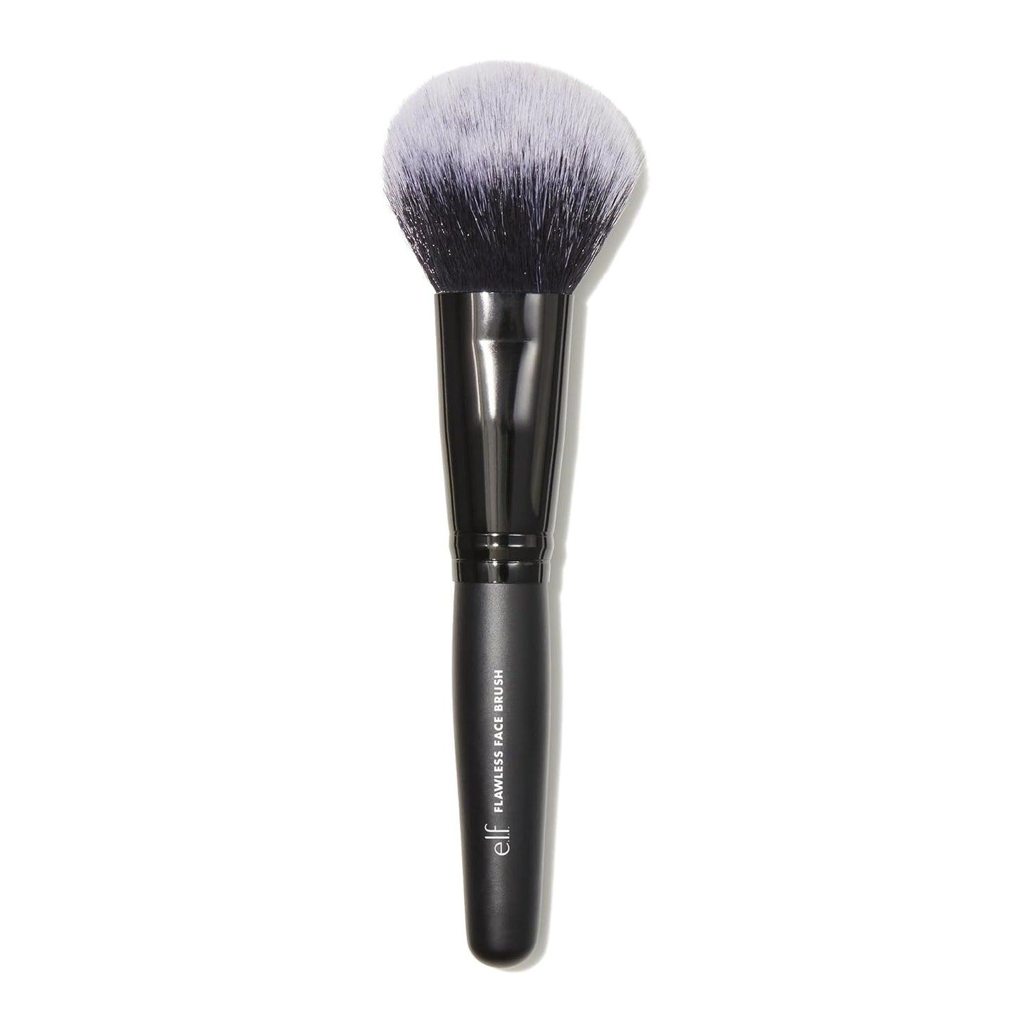 e.l.f._Flawless_Face_Brush,_Synthetic_Makeup_Brush_For_Contour_&_Definition,_Great_For_Powder,_Blush_&_Bronzer,_Vegan_&_Cruelty-Free