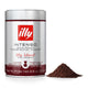 Intenso Bold Roast Ground Drip - 8.8 Ounce (Pack of 1)