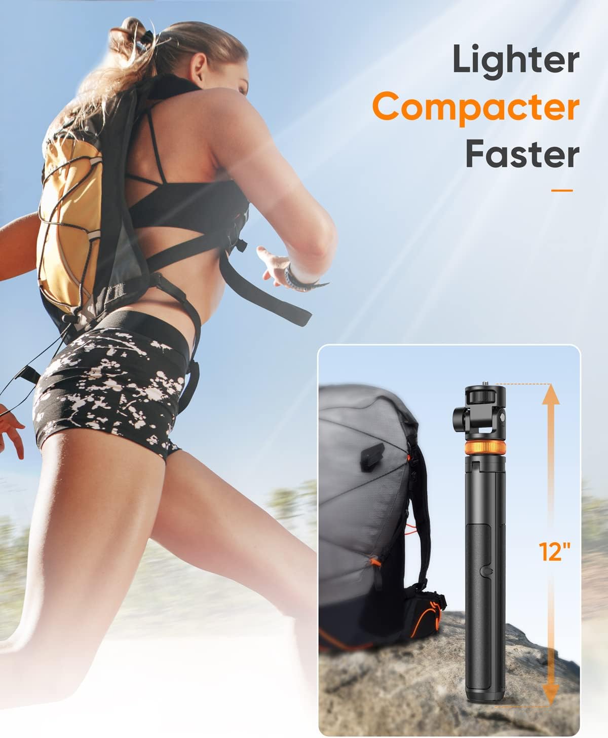 EUCOS_62"_Phone_Tripod,_Tripod_for_iPhone_&_Selfie_Stick_with_Remote,_Extendable_Cell_Phone_Stand_&_Ultimate_Phone_Holder,_Solidest_Phone_Stand_Compatible_with_iPhone/Android